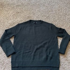 Banana Republic Sweater